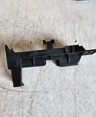 Volkswagen Touareg II Other dashboard part 7P0959678