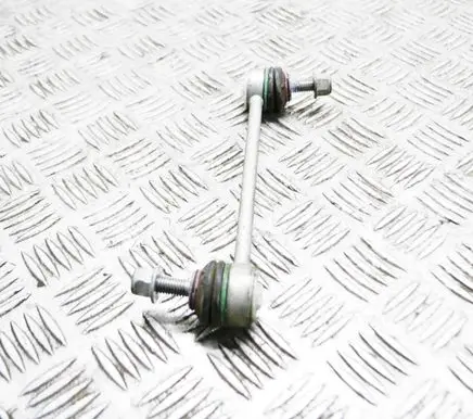 Jaguar F-Pace Rear anti-roll bar/stabilizer link HK8350498AB