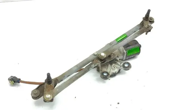 Opel Antara Wiper motor 20829043 4315U208 001100471080333