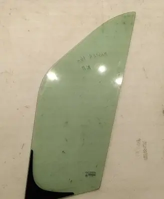 Renault Master III Front triangle window/glass AS2M3240DOT682 43R001582