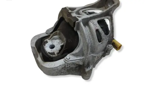 Audi A6 S6 C8 4K Engine mount bracket 4M0199372EQ 6062018