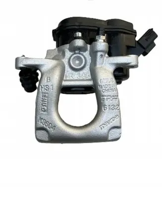 Mazda 6 Rear brake caliper GMY02661X