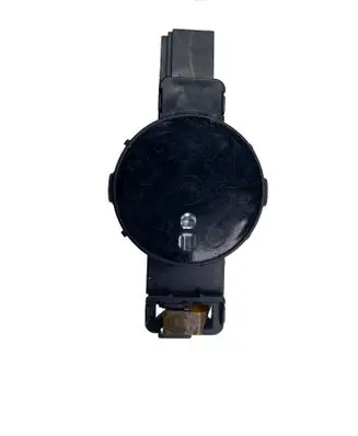 Audi Q7 4M Rain sensor 8U0955559B