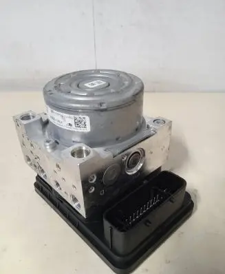 BMW 4 F36 Gran coupe ABS Pump 6891612
