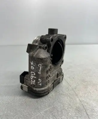 Volvo XC90 Throttle valve 8692720