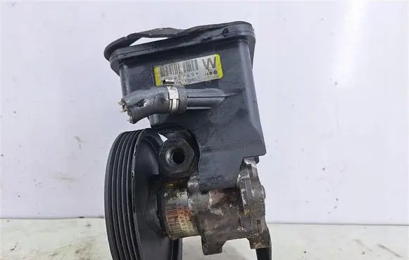 BMW 5 E39 Power steering pump 
