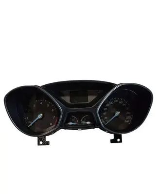 Ford C-MAX II Speedometer (instrument cluster) BM5T10849BAG