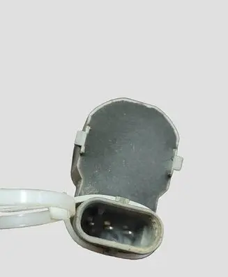 Citroen C4 Grand Picasso Parking PDC sensor 5687127