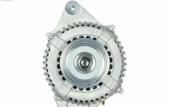 Toyota Hilux (AN10, AN20, AN30) Generator/alternator JA1796