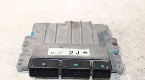 Nissan Pulsar Engine control unit/module A2C98757200