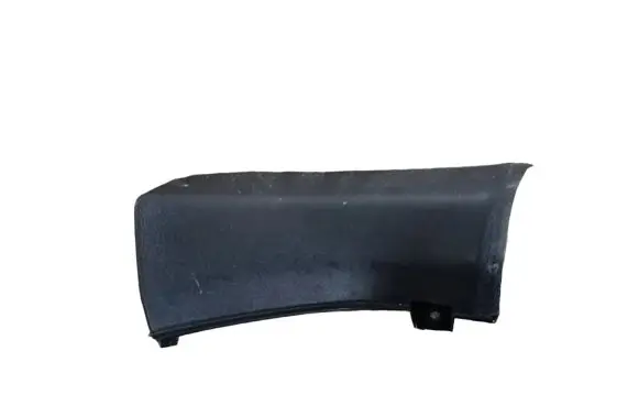 BMW X6 E71 (B) pillar trim (top) 51476981056 6981056 10859510