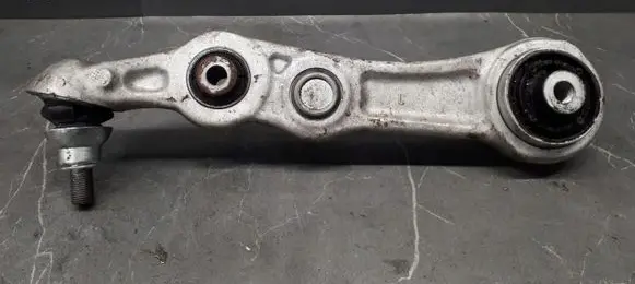 Mercedes-Benz C W205 Front control arm