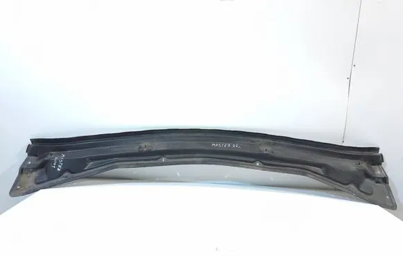 Renault Master III Wiper trim 668570496R