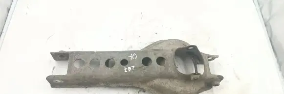 Volvo S60 Rear upper control arm/wishbone