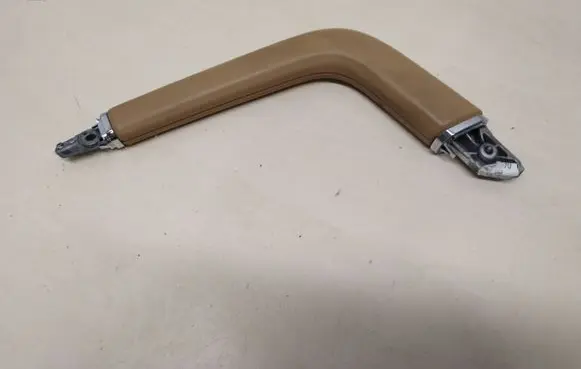 Porsche Cayenne (92A) Other center console (tunnel) element