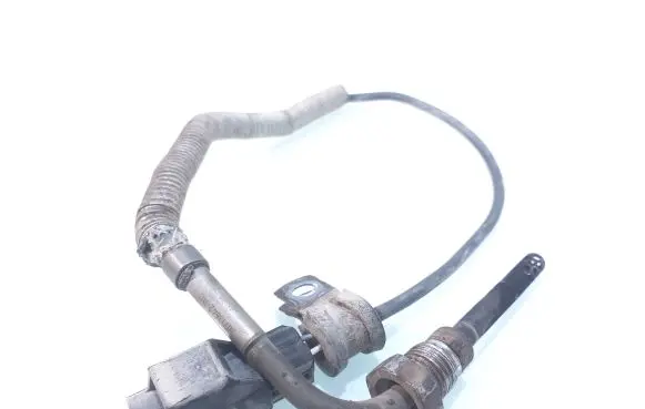 Volvo S80 Lambda probe sensor 30713642