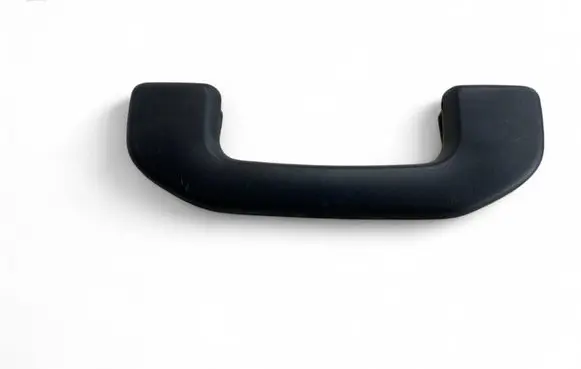 Mercedes-Benz C W205 Front interior roof grab handle A0998150036