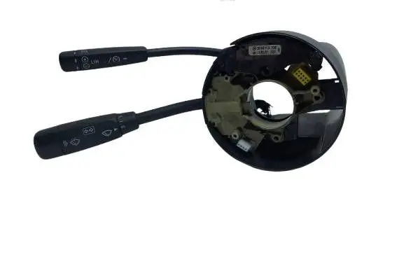 Mercedes-Benz C W203 Cruise control stalk 2035451124