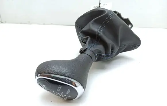 Gear shifter/selector
