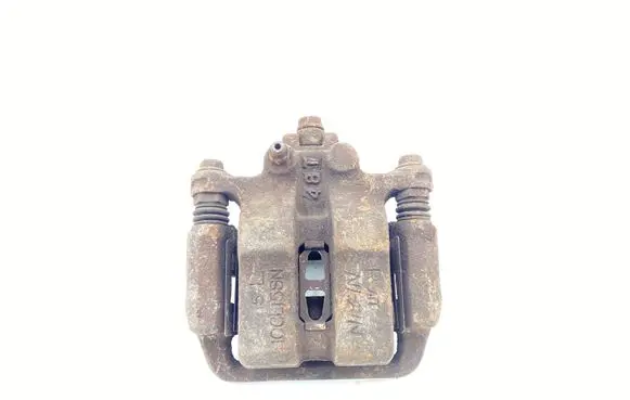 Honda FR-V Rear brake caliper 10CL15SN