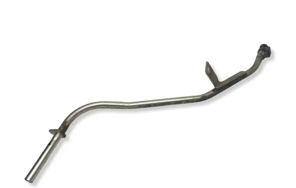 Nissan Rogue Oil level dip stick 