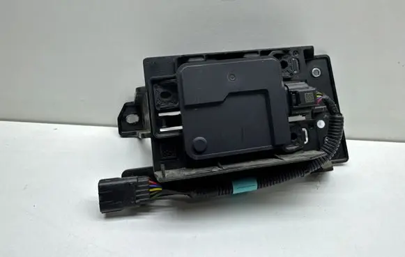 KIA Soul Blind spot module 99150K0500
