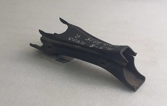 Mercedes-Benz B W246 W242 Rear control arm A2463520788