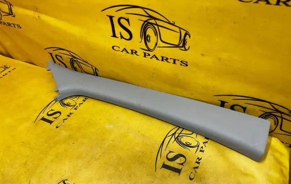Renault Clio IV (A) pillar trim 769117807R
