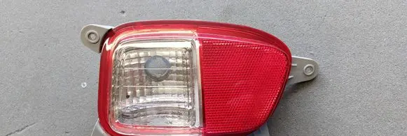KIA Picanto Rear bumper light 924161Y210