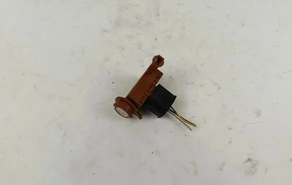 Sensor