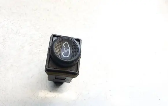 Volkswagen Sharan Other switches/knobs/shifts 7m0959561a