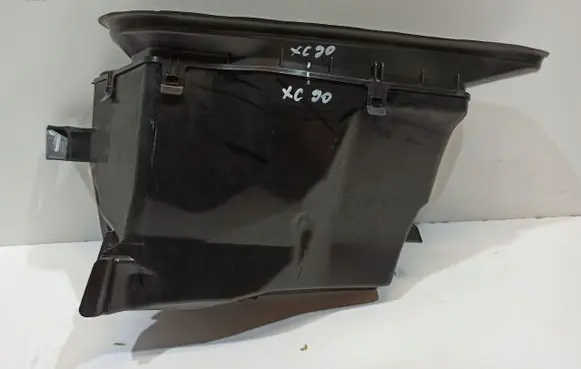 Volvo XC90 Other exterior part 