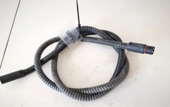 Audi A5 8T 8F Other wiring loom