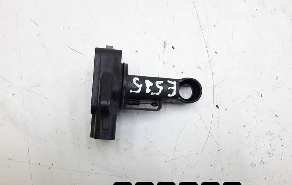 Mazda 2 Mass air flow meter 1974002010