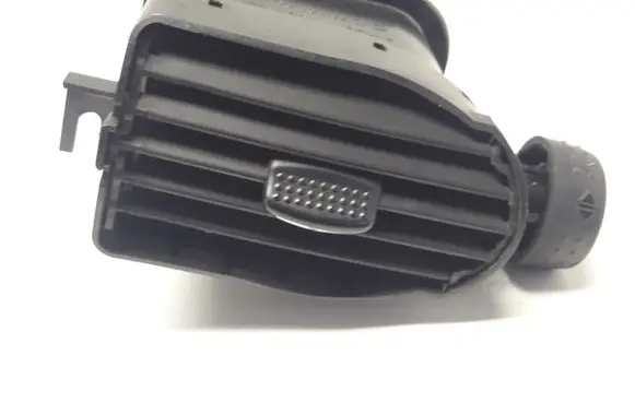 Mercedes-Benz A W168 Dashboard side air vent grill/cover trim 1688300257