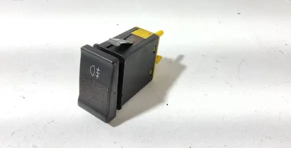 Audi 100 S4 C4 Fog light switch 893941563