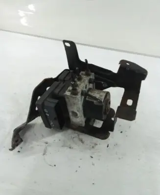 Opel Combo D ABS Pump 51924795