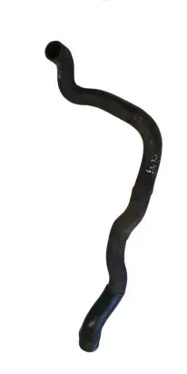 Volkswagen Golf Plus Engine coolant pipe/hose NOCODE