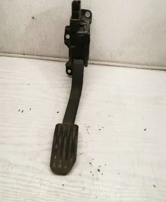 Volvo XC60 Accelerator throttle pedal 31329062 6PV01083416 C95YE03
