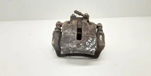 Opel Insignia A Front brake caliper