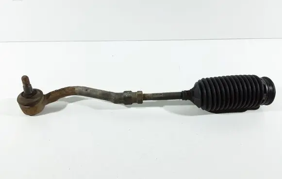 SsangYong Tivoli Steering tie rod GP274045