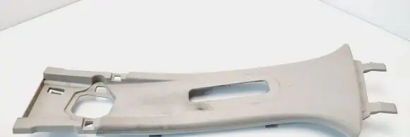 Renault Zoe (B) pillar trim (top) 769141255R