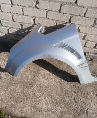 Ford S-MAX Fender