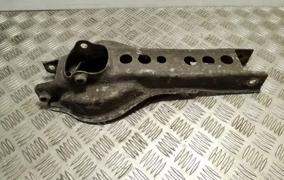Volvo V70 Rear upper control arm/wishbone