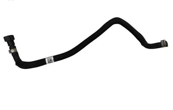 Jeep Compass Engine coolant pipe/hose P68249904AA 68249904AA
