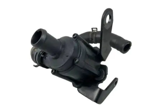 Audi A4 S4 B9 Electric auxiliary coolant/water pump 04L965559A 16T230 704071250