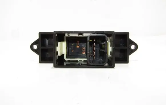Mitsubishi Outlander Electric window control switch mr587944