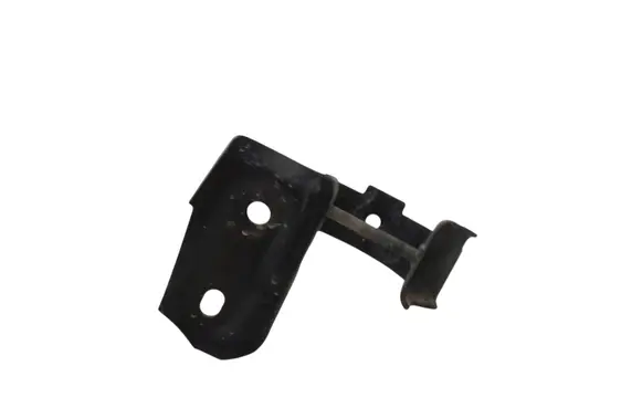 Volkswagen Golf III Fuel filter bracket/mount holder 