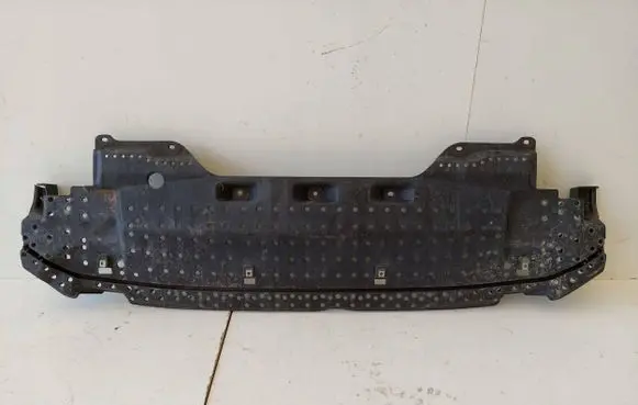 Suzuki SX4 S-Cross Front bumper skid plate/under tray 7239161MO