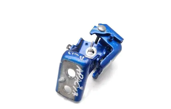 Opel Grandland X Rear door lower hinge